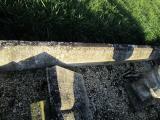 image of grave number 364319